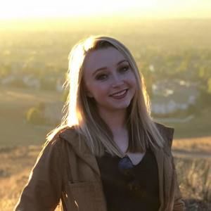 Meet your Posher, Janice